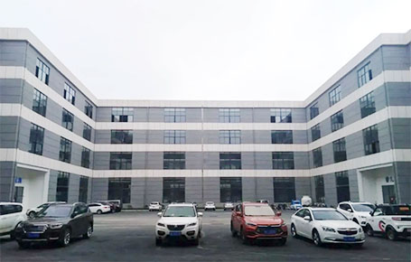 聚環力.再取盛，環力盛再度攜手遠大方略科技MES，打造數字化江西二廠