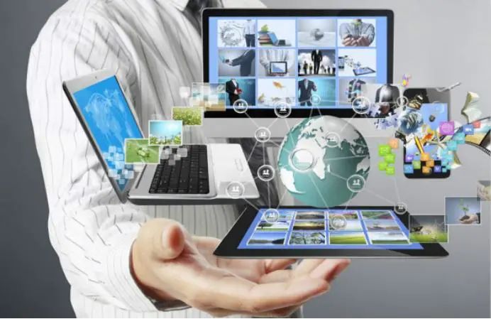 行業(yè)資訊 | 3C市場走向新預(yù)測，企業(yè)如何把握新機遇？